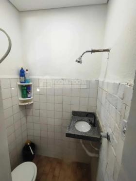 Rua Sete de Setembro