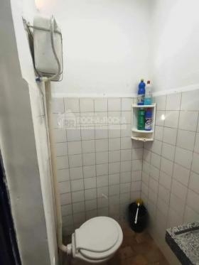 Rua Sete de Setembro