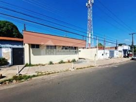 Rua Goias