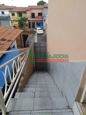 Avenida Joaquim Nelson