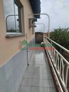 Avenida Joaquim Nelson