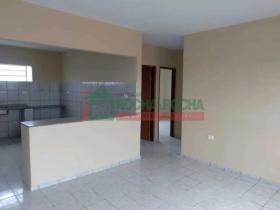 Avenida Joaquim Nelson