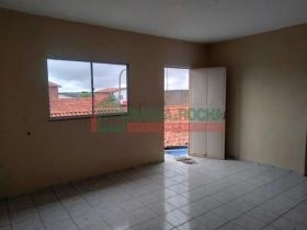 Avenida Joaquim Nelson