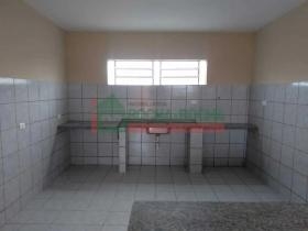 Avenida Joaquim Nelson