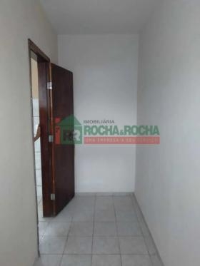 Avenida Joaquim Nelson