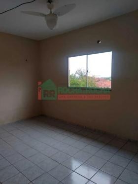 Avenida Joaquim Nelson