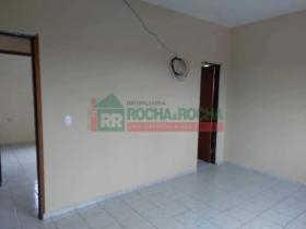 Avenida Joaquim Nelson