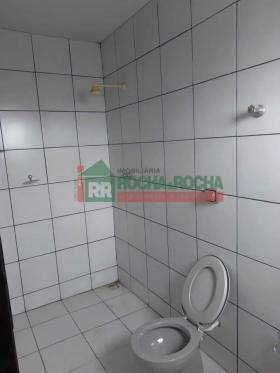 Avenida Joaquim Nelson