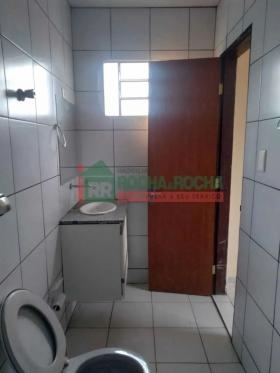 Avenida Joaquim Nelson