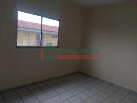 Avenida Joaquim Nelson