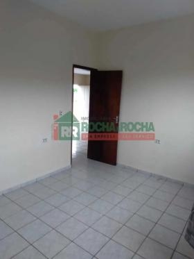 Avenida Joaquim Nelson