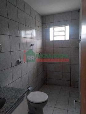 Avenida Joaquim Nelson