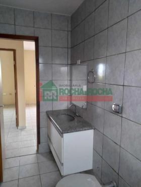 Avenida Joaquim Nelson