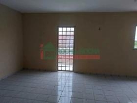 Avenida Joaquim Nelson