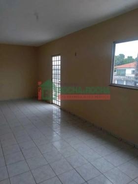 Avenida Joaquim Nelson