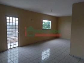 Avenida Joaquim Nelson