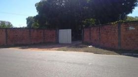 AVENIDA REGINALDO EVANGELISTA FILHO