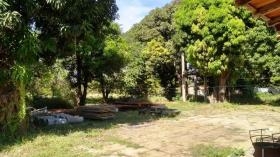 AVENIDA REGINALDO EVANGELISTA FILHO