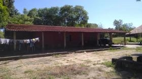 AVENIDA REGINALDO EVANGELISTA FILHO