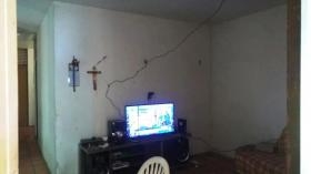 AVENIDA REGINALDO EVANGELISTA FILHO