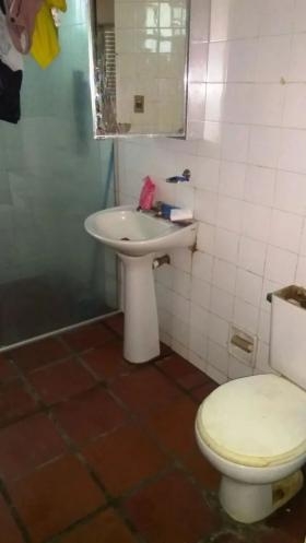 AVENIDA REGINALDO EVANGELISTA FILHO