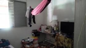 AVENIDA REGINALDO EVANGELISTA FILHO