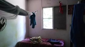 AVENIDA REGINALDO EVANGELISTA FILHO