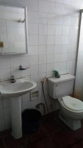 AVENIDA REGINALDO EVANGELISTA FILHO