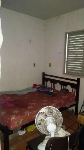 AVENIDA REGINALDO EVANGELISTA FILHO