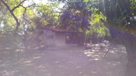 AVENIDA REGINALDO EVANGELISTA FILHO