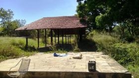 AVENIDA REGINALDO EVANGELISTA FILHO