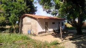 AVENIDA REGINALDO EVANGELISTA FILHO