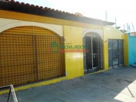 Rua: Rio Grande do Sul