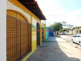 Rua: Rio Grande do Sul