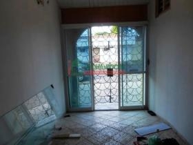 Rua: Rio Grande do Sul