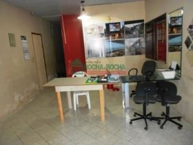 Rua: Rio Grande do Sul