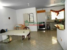 Rua: Rio Grande do Sul