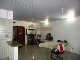 Rua: Rio Grande do Sul