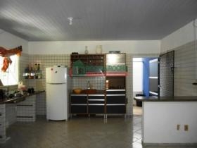 Rua: Rio Grande do Sul