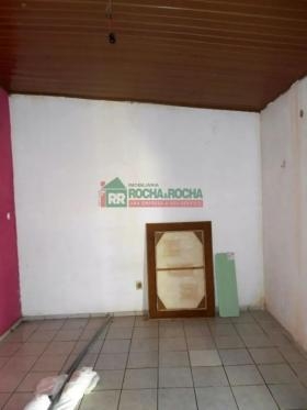 Rua: Rio Grande do Sul