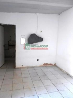 Rua: Rio Grande do Sul