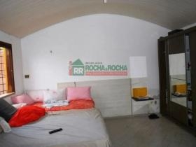 Rua: Rio Grande do Sul