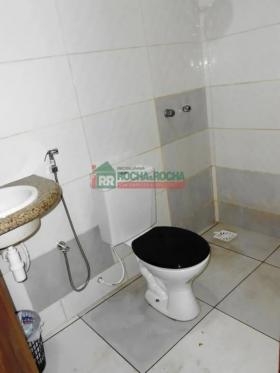 Rua: Rio Grande do Sul