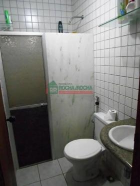 Rua: Rio Grande do Sul