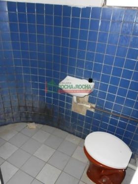 Rua: Rio Grande do Sul