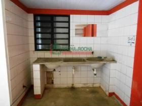 Rua: Rio Grande do Sul