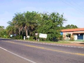 BR 343