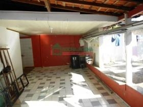 Rua: Rio Grande do Sul