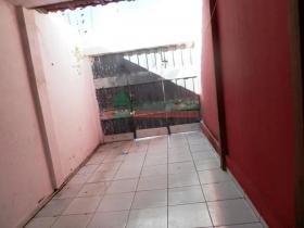 Rua: Rio Grande do Sul