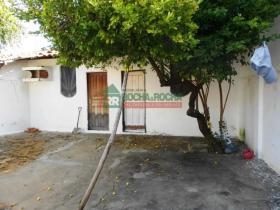 Rua: Rio Grande do Sul